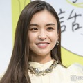 3児の母・滝沢眞規子、久しぶりの“夫弁当”公開「売り物かと思った」「おかずの種類が豊富で豪華」と反響 画像