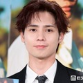 THE RAMPAGE神谷健太「最近の漢自炊」炊飯器カオマンガイ・ゴーヤチャンプルー…手料理一挙公開「腕前がどんどん進化してる」と反響 画像