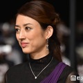 2児の母・小沢真珠、娘への手作り秋弁当公開「ウィンナーのアレンジすごい」「マスカットの切り方凝ってる」と反響 画像