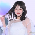前田希美「サイゼみたいなディアボラ風チキン」メインの食卓公開「手が込んでる」「食器オシャレですね」の声 画像