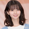 齋藤飛鳥、刺激受けた女優告白「現場がすごく明るくて和やかだった」【まめとむぎ】 画像