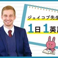 英語で「トイレ」って言える？その1語では不適切な場合も！ 画像