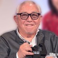 脚本家・倉本聰さん死去 享年91 画像