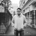 監督・脚本 澤口明宏