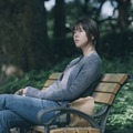 『あをの情』©2027「あをの情」製作委員会