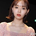 江野沢愛美、第1子妊娠 不妊治療公表時は「長く先の見えない日々を過ごしておりました」 画像