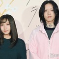YOASOBI、朝ドラ「ブラッサム」舞台・岩国を訪問「全てが影響をもたらしてくれました」楽曲制作に活きたこととは 画像