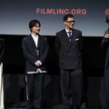 『ゴジラ-0.0』プレミア上映　© 2026 TOHO