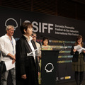 『無用の人』原田マハ監督 ©2026 映画「無用の人」製作委員会