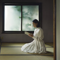 『無用の人』原田マハ監督 ©2026 映画「無用の人」製作委員会