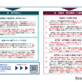 発達障害を含む特別な教育的支援を要する子供たちへの支援に向けて校長に求める校内の教育支援体制構築のポイント