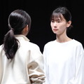 「THE OPEN CALL -MAIN PARTNER 山田孝之-」