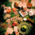 「Imperfect」
