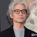 「北の国から」吉岡秀隆・裕木奈江ら、倉本聰さんを追悼 主題歌担当のさだまさしは2ショット公開「我々への格好良すぎる遺言」振り返る 画像