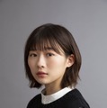 伊藤沙莉、山田孝之メインパートナー「THE OPEN CALL」Episode0ナレーターに決定「0を観てしまったら最後」【コメント】 画像
