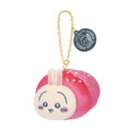 コロネなマスコット 2,310円