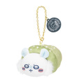 コロネなマスコット 2,310円