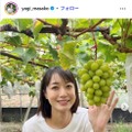2児の母・テレ朝 八木麻紗子アナ、子どもの遠足弁当のための唐揚げ披露「朝からすごい」「絶対に喜ぶやつ」と反響 画像