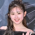 ゆうちゃみ、ピンクビキニ姿で夏満喫「スタイル抜群」「ドキッとした」の声 画像