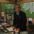 『月はどっちに出ている デジタルリマスター版』© 2026 月はどっちに出ている デジタルリマスター製作委員会
