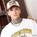 かずくん（塩田一馬）（C）モデルプレス