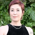 寺島しのぶ「新しい家具が来た」おしゃれインテリアが並ぶ自宅ショット公開 息子・尾上眞秀も登場「センス抜群」「素敵」と反響 画像