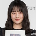 「風、薫る」上坂樹里、最終回後に投稿した直筆手紙に反響「達筆で美しい文字」「丁寧なメッセージに感動」 画像