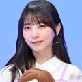 与田祐希、癖が原因で思わぬ事態に “ポップなやらかし”告白「血が出て傷跡になっちゃって」【溺愛カレシの作り方】 画像