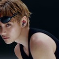 BTS・V、テック企業「Nothing」グローバルアンバサダー就任 起用理由「恐れることなく新しいことに挑戦する姿勢」 画像