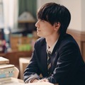 『ないものねだりの君に光の花束を』©2026『ないものねだりの君に光の花束を』製作委員会