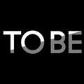「TOBE」舞台4公演を中止「出演者の体調不良のためやむを得ず」IMP. ・CLASS SEVENら出演 画像