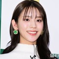 貴島明日香、第1子妊娠の性別公表「楽しみな気持ちでいっぱい」妊娠後の変化も明かす 画像