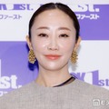 神崎恵「学校に持って行って食べると言うから」急きょ用意したチャーハン弁当公開「食べごたえある」「親近感湧く」と反響 画像