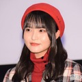 ヒカル広報の元坂道メンバー、プリクラ公開「ビジュアル完璧」「変わらぬ透明感」と反響 画像