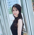 「お金があれば助けられた命だった」家族の死と奨学金返済 北新地で輝くキャバ嬢・ここの覚悟 画像
