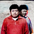福士蒼汰主演「ハイド＆シーク」“考察アンバサダー”にザ・たっち就任「たくやとかずやの二面性でやらせていただきたいと思います」 画像