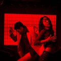 『記憶ゼロ』©2026 LHB FILMS & FOURIER FILMS
