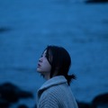 『#つよくなるとき』©2023 National Human Rights Commission of Korea, Before We Die All Rights Reserved