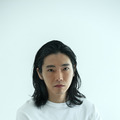 柄本佑