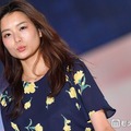 スピードワゴン井戸田潤の美人妻「2ヶ月で3キロほど痩せてベスト体重まできた」現在の姿公開「完璧なスタイルで憧れる」「美しいママ」の声 画像