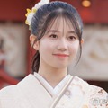 AKB48メンバー、モナキに扮した姿披露「想像以上のクオリティ」「普段とのギャップがたまらない」と反響 画像