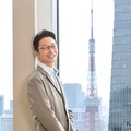 後藤教至 初等中等教育局 教科書課長