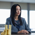 「地雷グリコ」(C) 2026 Amazon Content Services LLC or its Affiliates. (C)青崎有吾/KADOKAWA