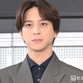timelesz寺西拓人「これまでの仕事に対する姿勢は何だったのか」猪俣周杜の逮捕受け胸中語る 画像
