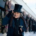 悔い改めるまで取り憑かれる…ジョニー・デップ主演『クリスマス・キャロル／3人のゴーストたち』本予告映像 画像