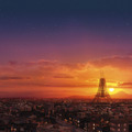 『ALWAYS 三丁目の夕日』©2005「ALWAYS 三丁目の夕日」製作委員会製作委員会