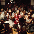 『ALWAYS 三丁目の夕日』©2005「ALWAYS 三丁目の夕日」製作委員会製作委員会