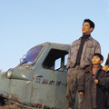 『ALWAYS 三丁目の夕日』©2005「ALWAYS 三丁目の夕日」製作委員会製作委員会