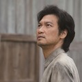 『ゴジラ-1.0』©2023 TOHO