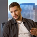 『きみに贈る最強のうた』© 2026 Indigo Dreams, LLC / Rubicon Films LTD. ALL RIGHTS RESERVED